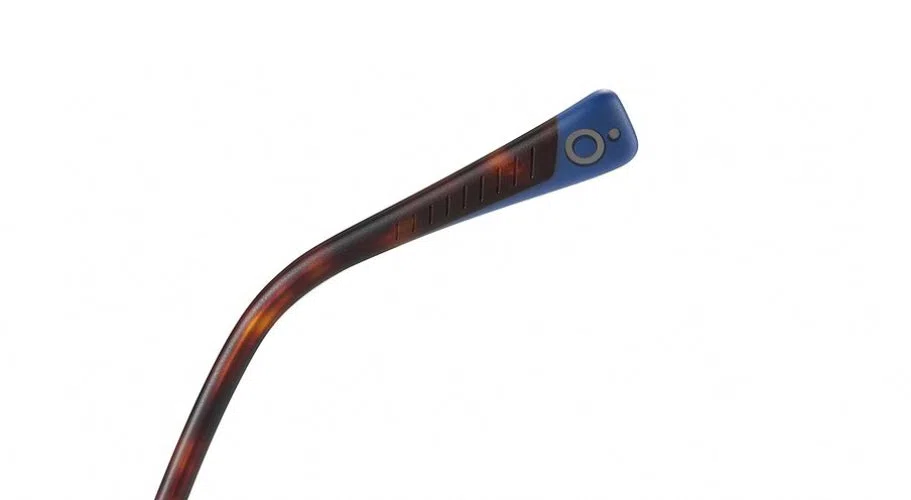 Etnia Barcelona DEVILS ELBOW Sunglasses - view 19